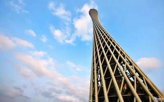 傳承匠心，守護家園 一位現代“張衡”在園林景觀工程抗震研究中的55年探索